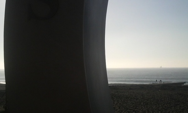 ���ڂ���