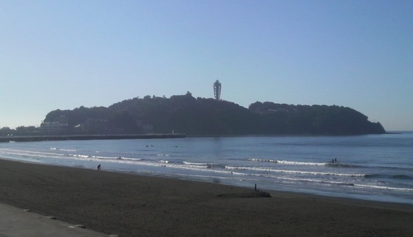 �А����l�E�����C������