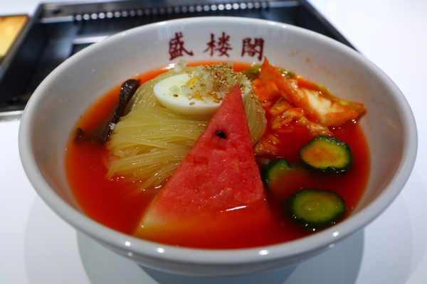 �ē��E��ˁ@���O�t