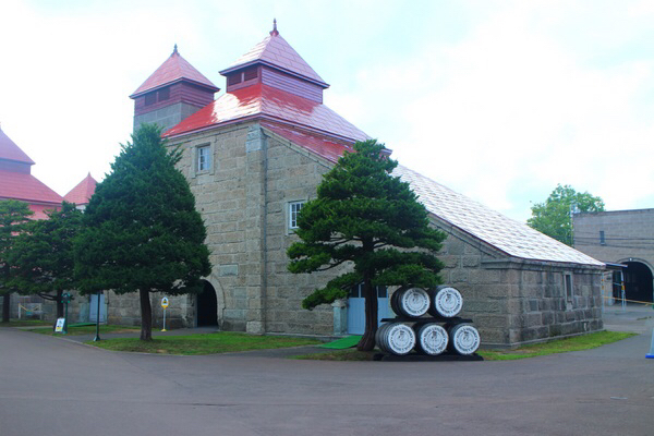 �j�b�J�E���X�L�[�]�s������