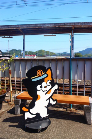 �ɑ��F�]�w