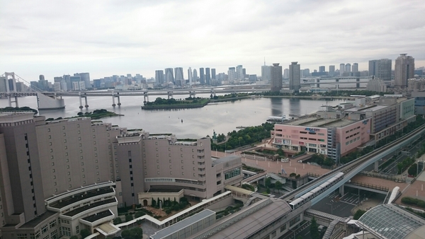 �q���g�����������