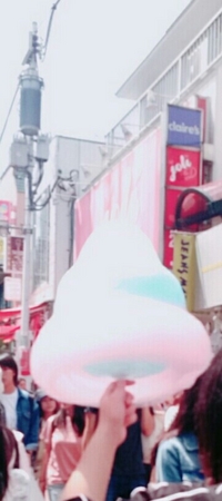 原宿竹下通りの写真一覧 じゃらんnet 原宿竹下通りの写真一覧 じゃらんnet