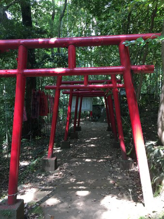 �K���_��