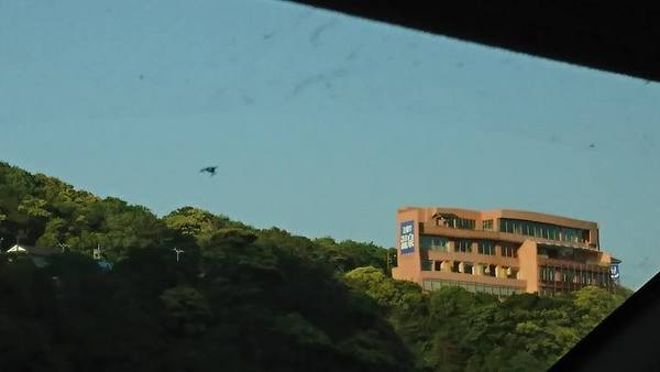 �ԑ���A�艷���