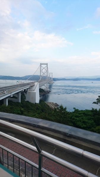 ��勴�ˋ��L�O�كG�f�B