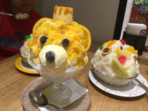 �V���قނ��Ⴋ