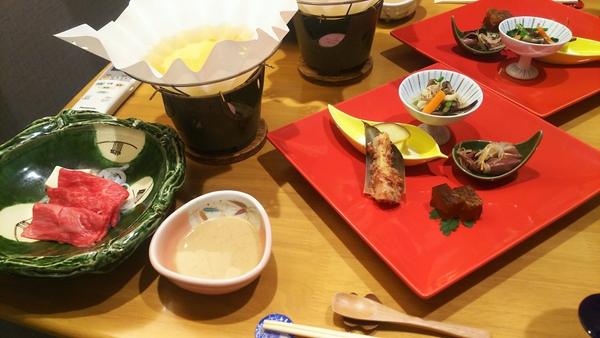 �͂����̐S�@���{��