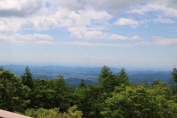 �����s���~�����L�X�Q�����n�@���~�������X�g�n�E�X