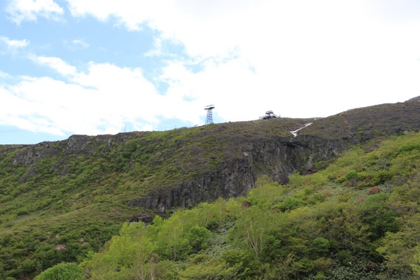 �ߐ{���[�v�E�F�C