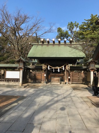 �D����_�{