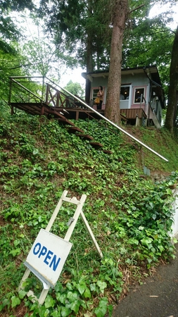 ���炢��̂���
