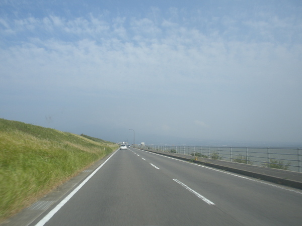 �|���p�����h���H���󂯒�h�W�]��