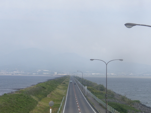 �|���p�����h���H���󂯒�h�W�]��