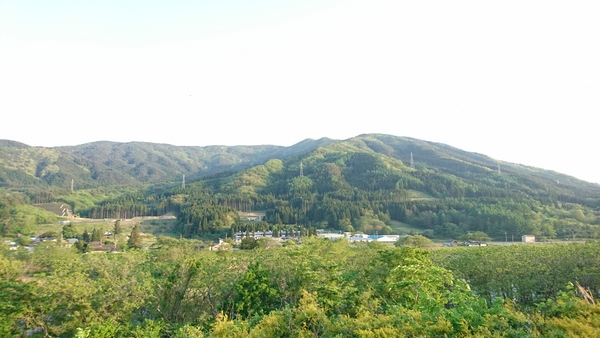 ���̉w �݂����
