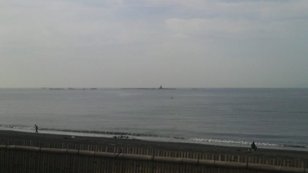 ���ڂ���