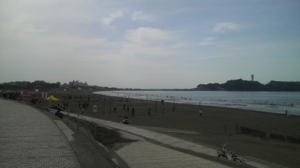 �А����l�E�����C������