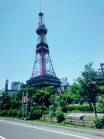 �����ۂ�e���r��