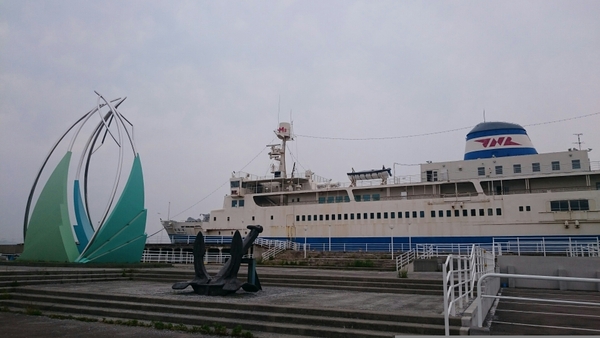 ���A���D�L�O�ف@������