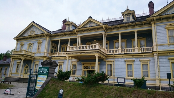 �����ً���