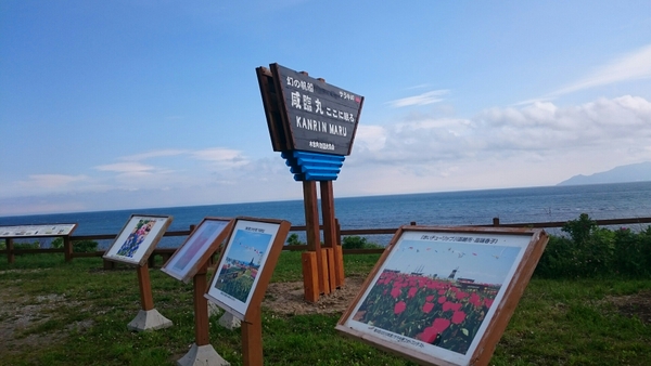 �T���L���̃`���[���b�v