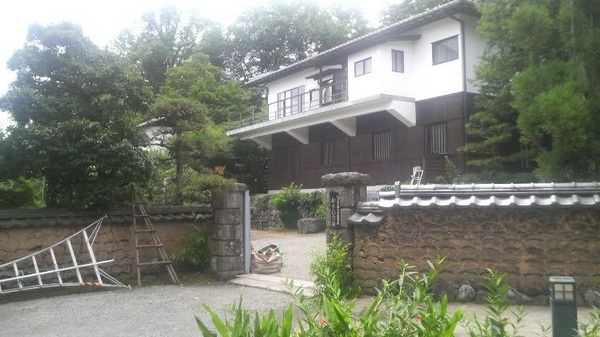 ���c���s���y�����ٕ��ف@���i�L�O��