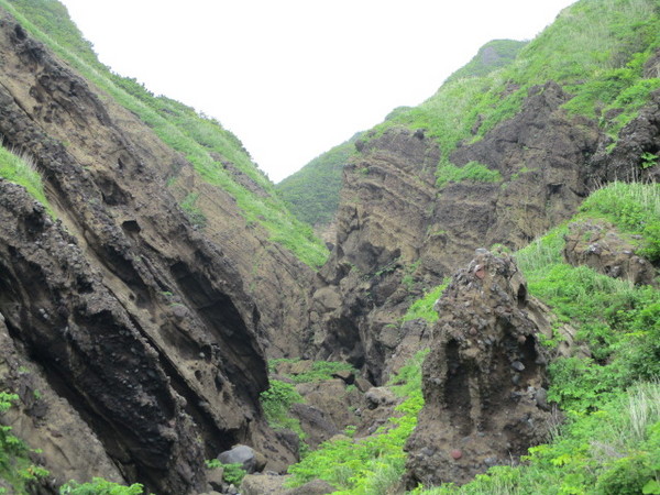 �z���ΊC��