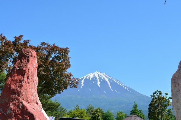 ���̉w �Ȃ邳��