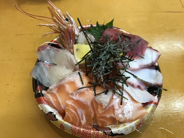 ����s��