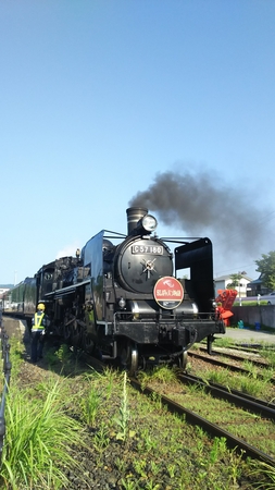 SL�΂񂦂���