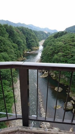 �S�{�|���݋�