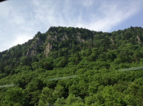 �w�_������