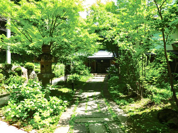 �����̓� ������