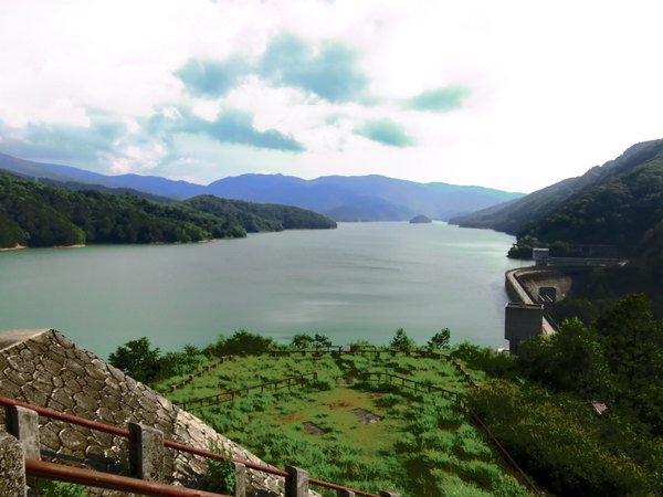 �L���X�ѕ�����