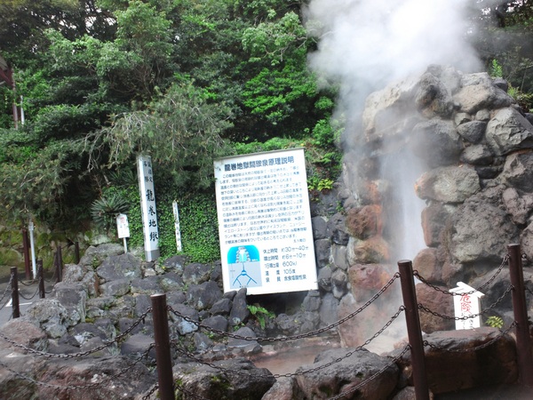 �����n��