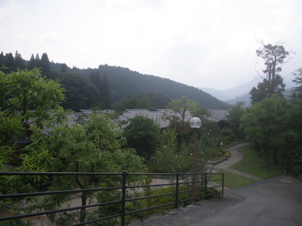 ���R����@�l�G�ʂ̓�