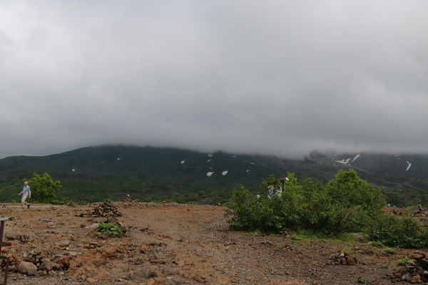 �\���x�]�x��