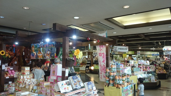 ��B���Y��