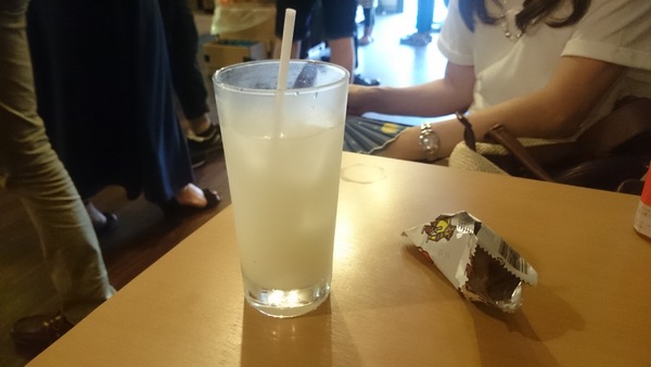 �Ȃ������{��