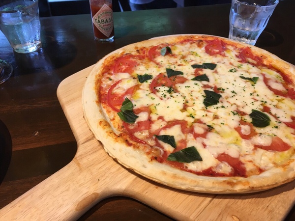 �t�B�������h�̐X�@�X�̃��X�g����