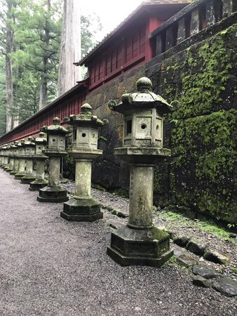 ������r�R�_��