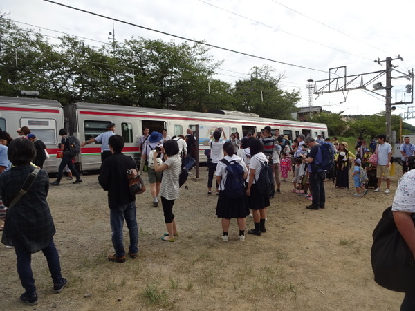 �i�q�Ó��m�{�w