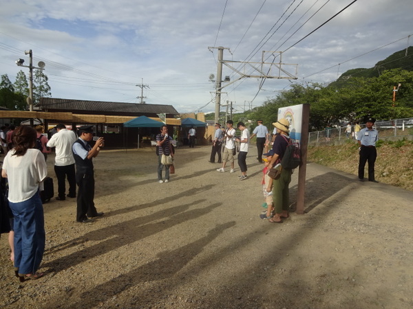 �i�q�Ó��m�{�w