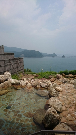 �����{�w