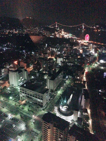 �C����߃^���[