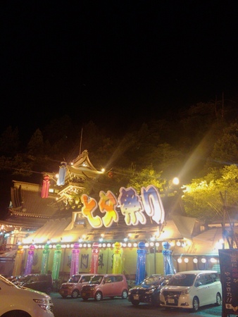 �����R��