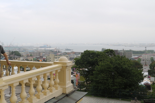 �����ً���