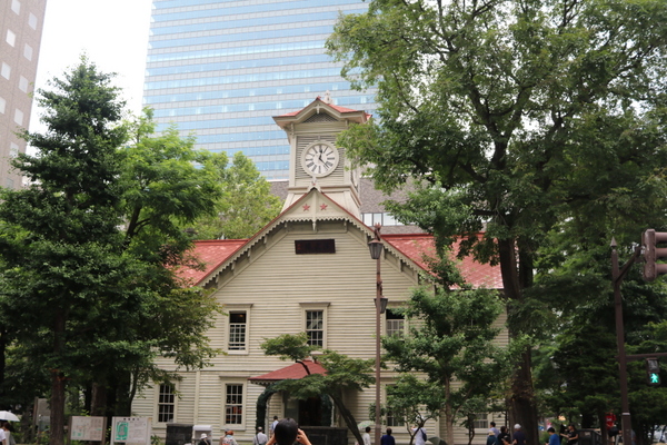 �D�y�s���v��