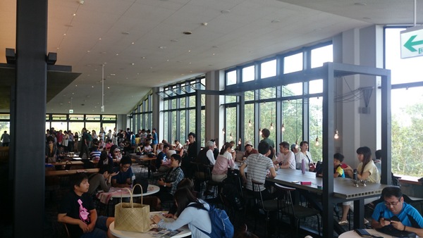 �����}�E���e�����]�[�g