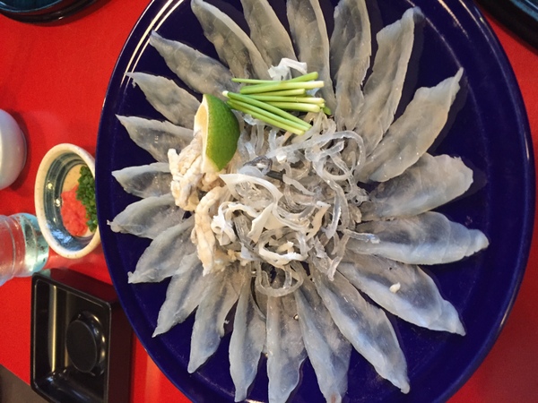 �J�������[�t